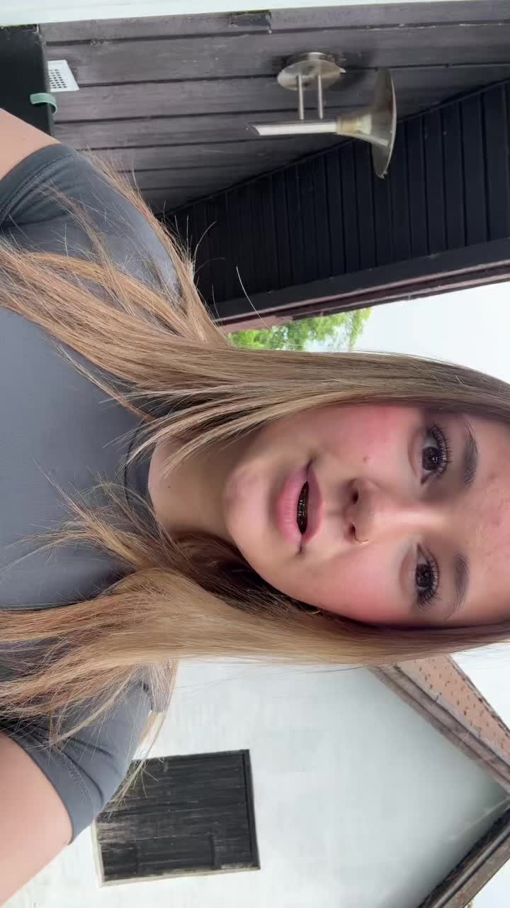 @spam.thilde