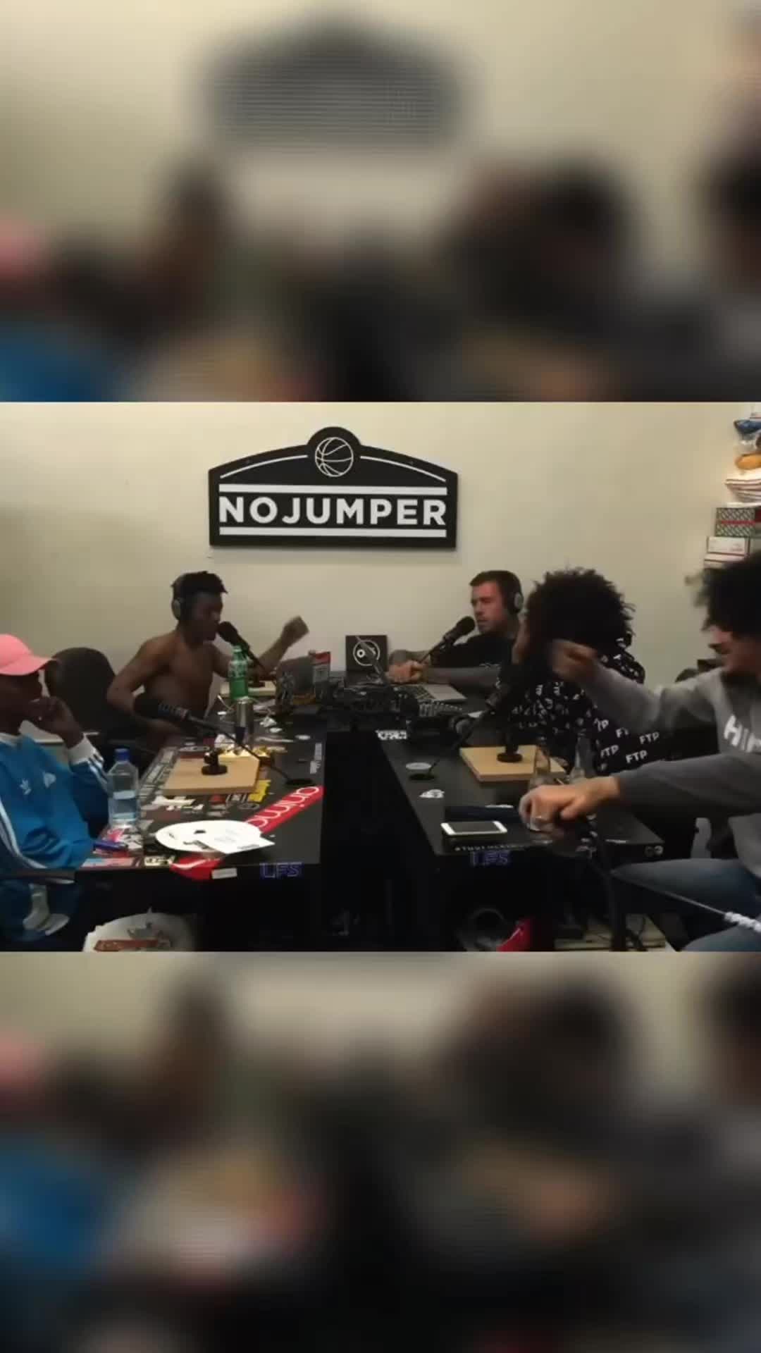 @XXXInspierdSoul