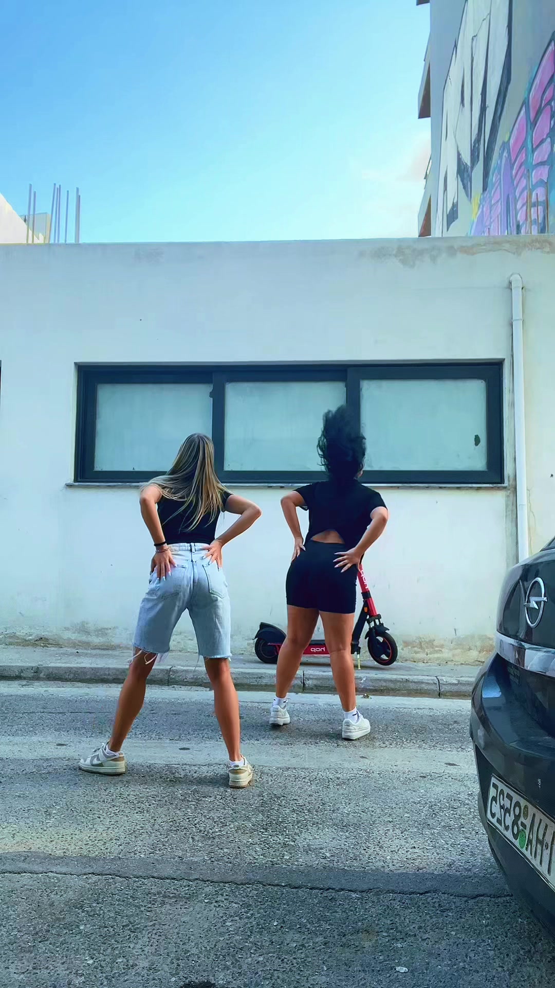@evii__99🦁
