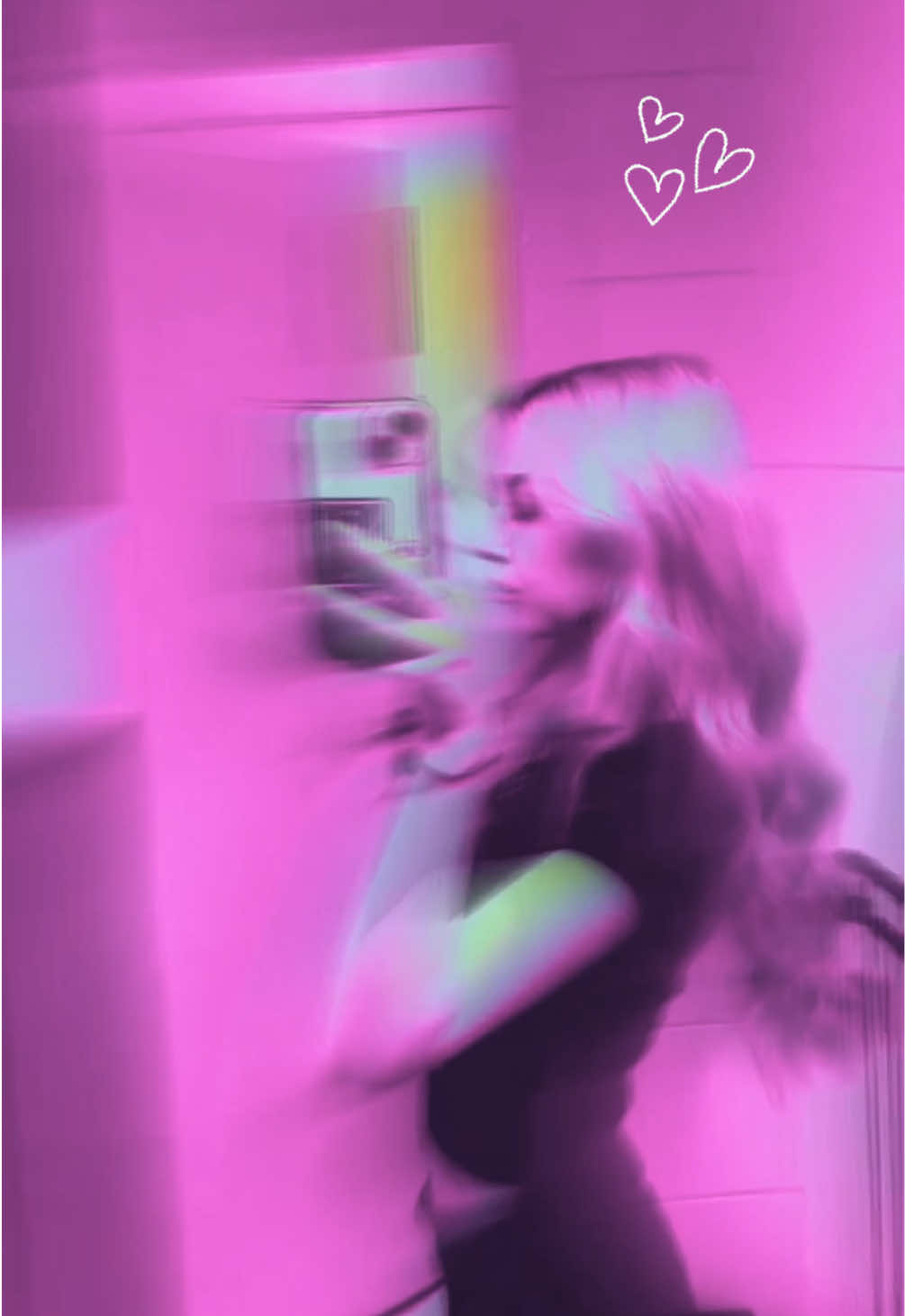 @Nea💫