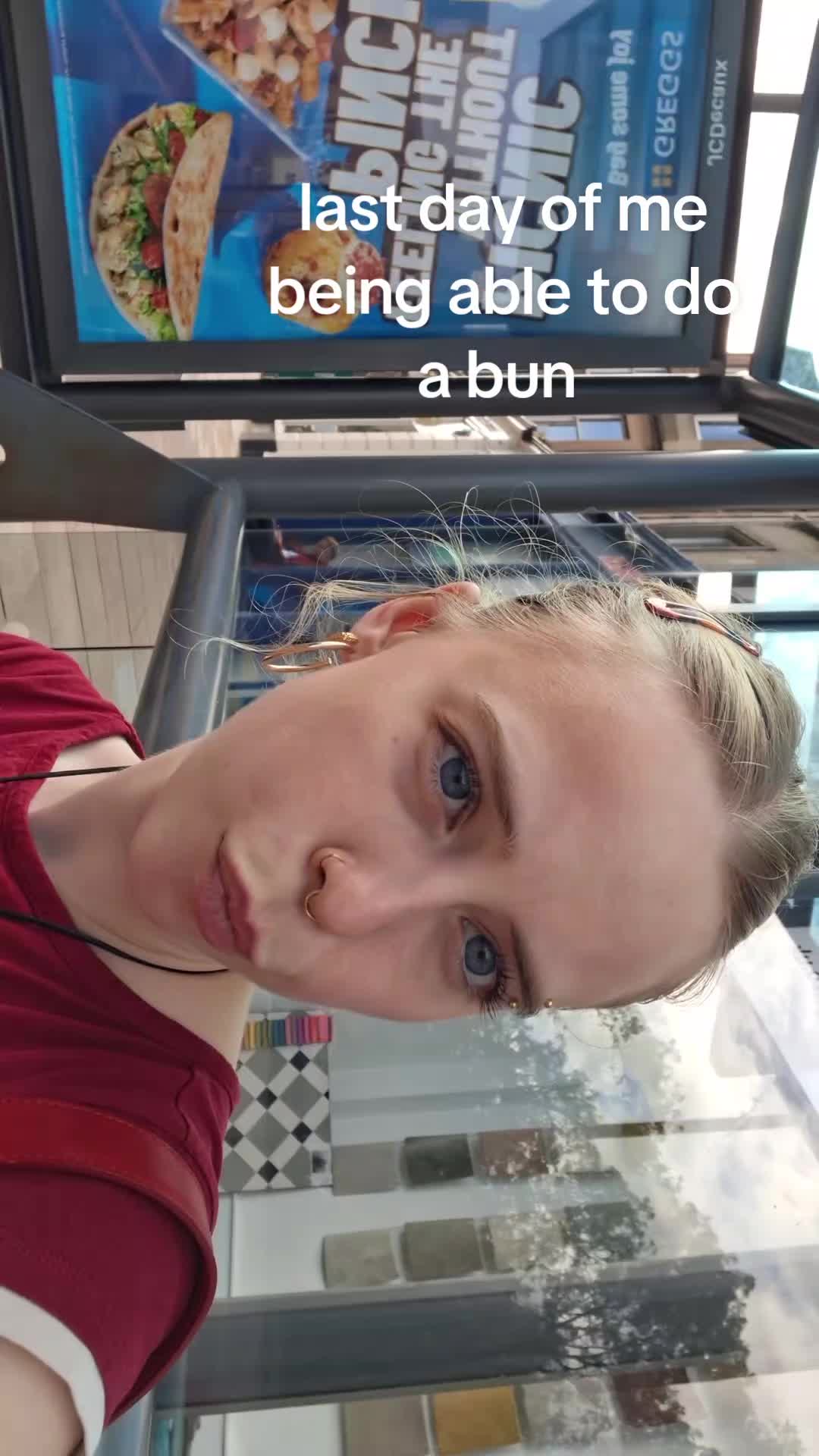 @lorna🦒