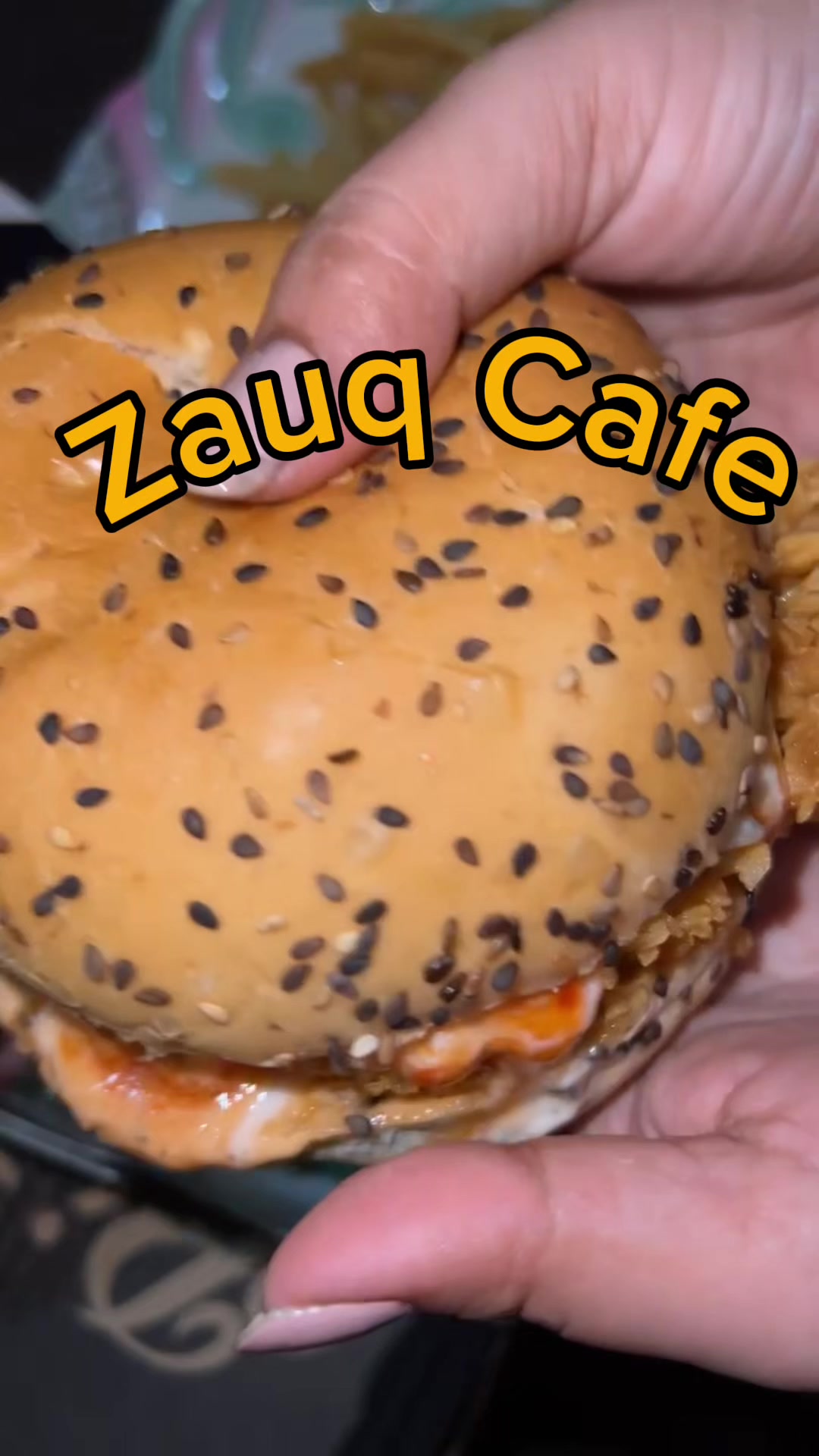 @nawabzadinaz7