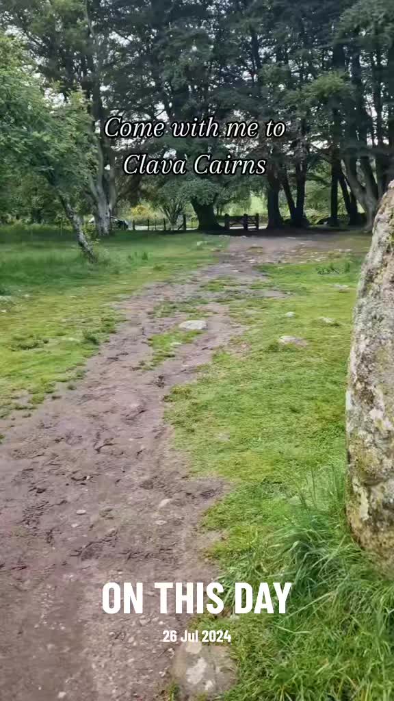@Leah | UK Travel on Foot