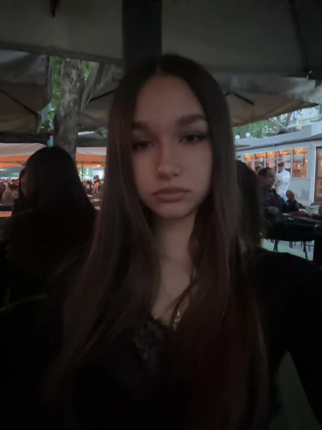 @giulia