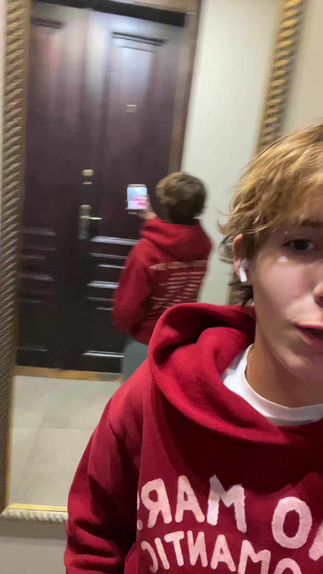 @Felix