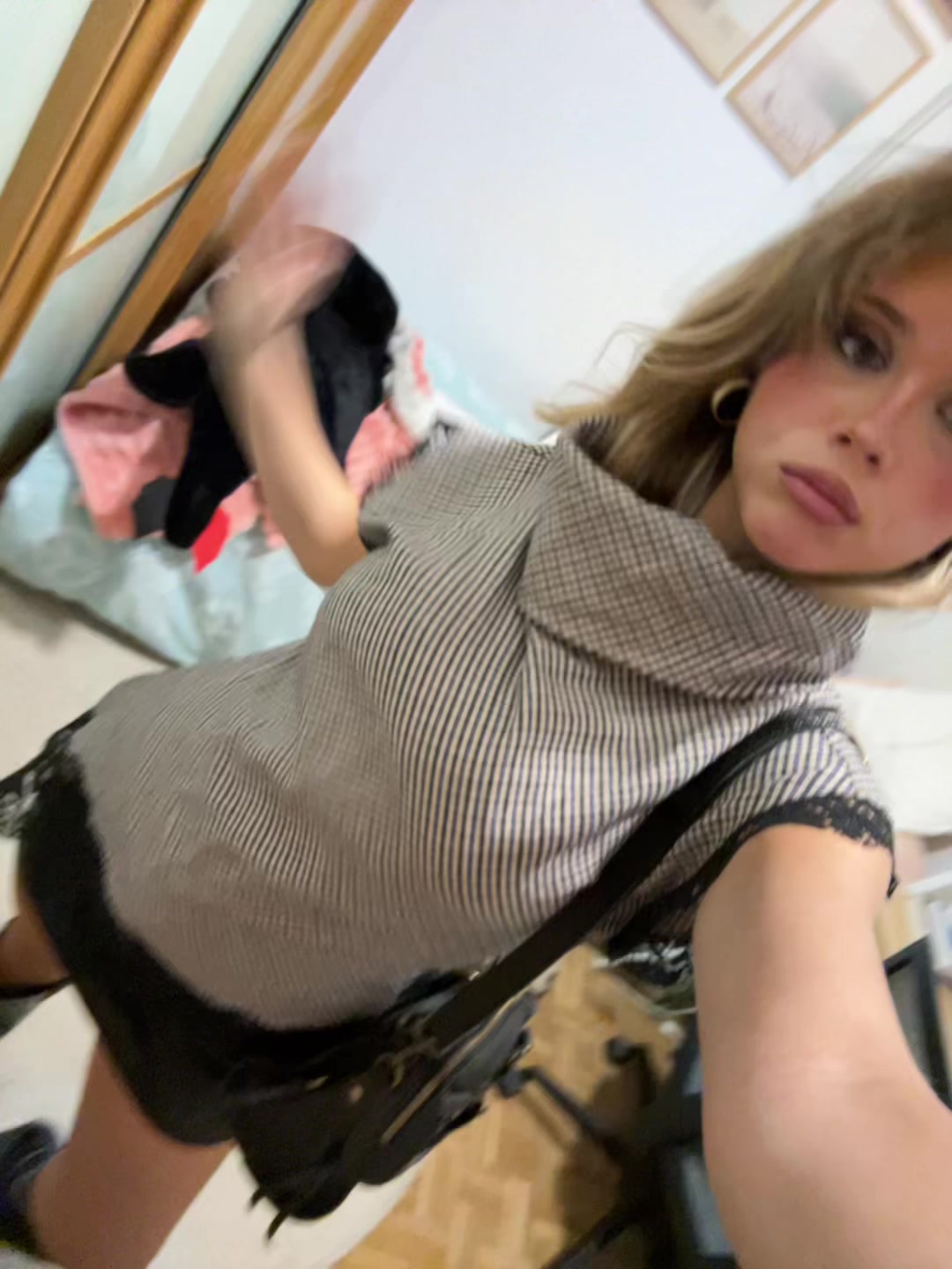 @aleejandraaromeeero_