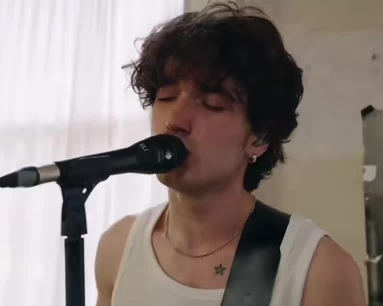 @inhalerfans <3