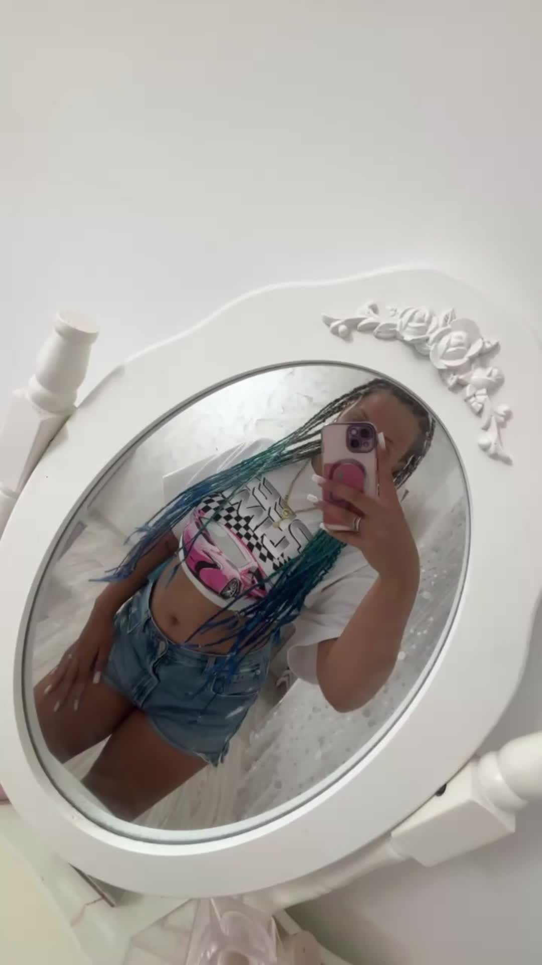 @daria