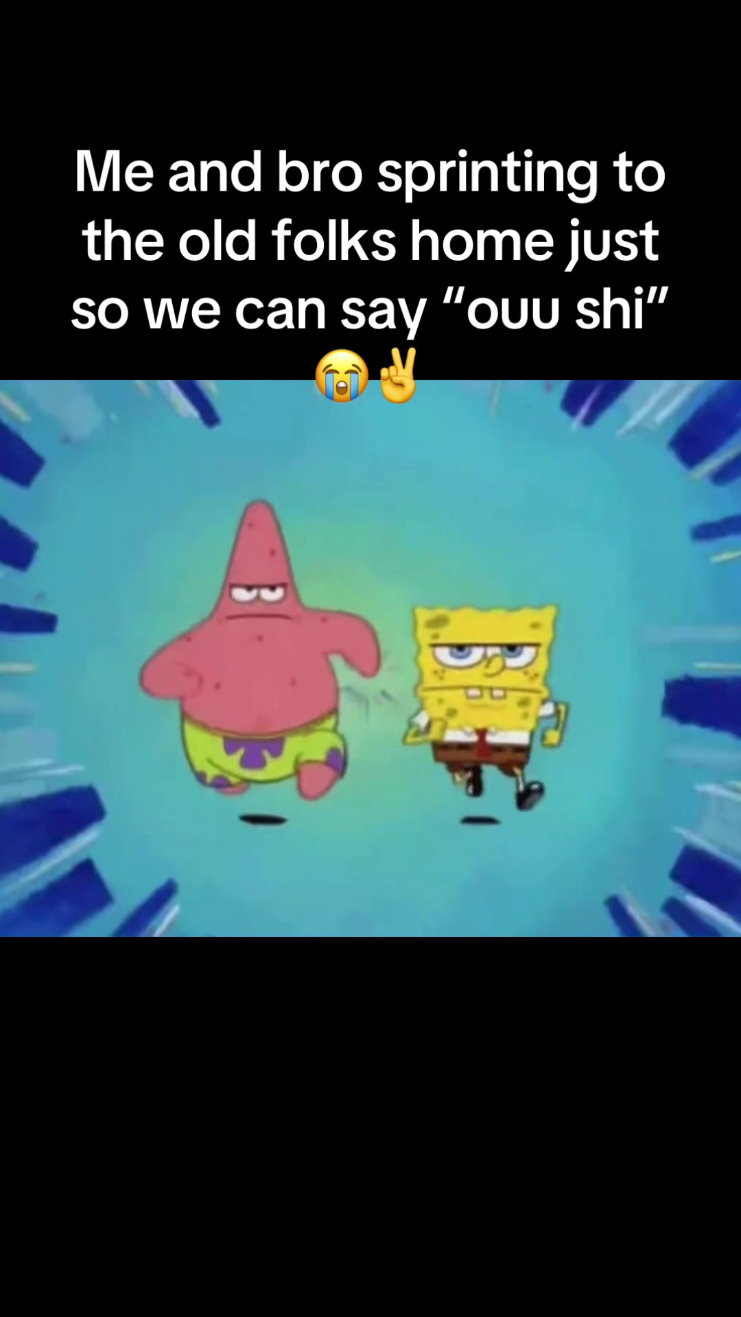 @Occtavious Hogglefart
