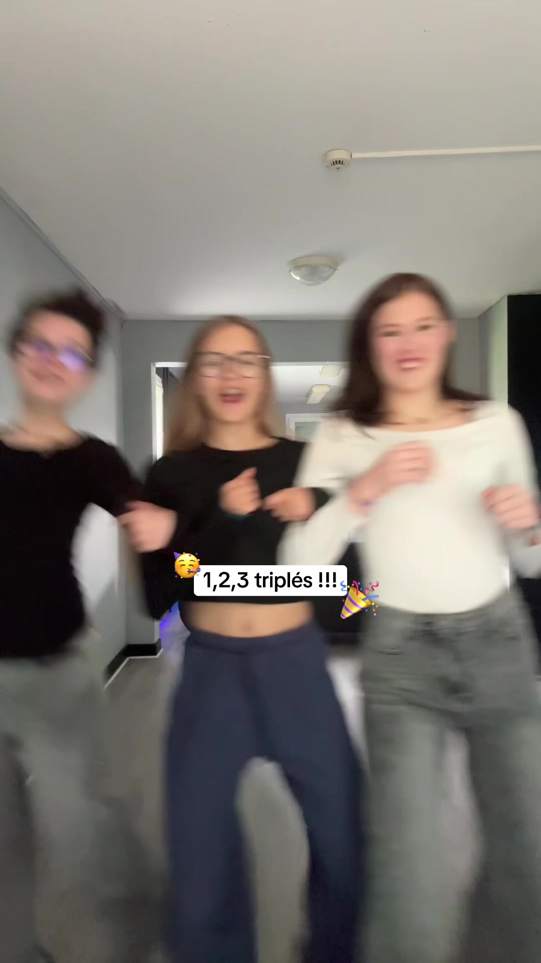 @juliette.201