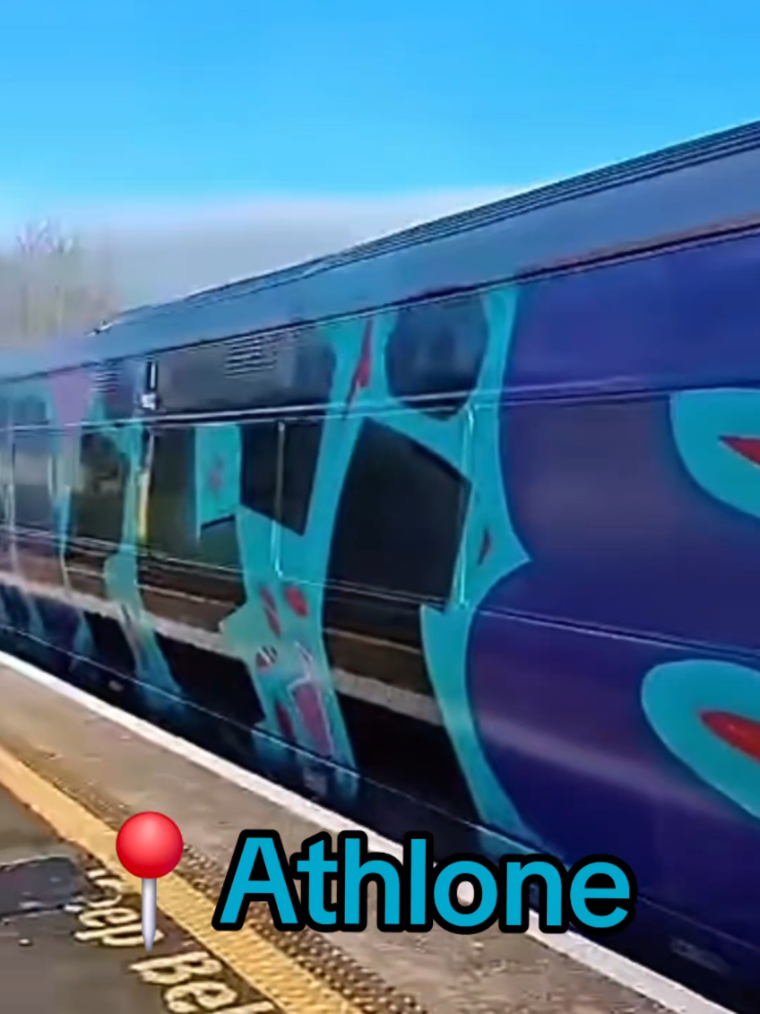 @ThisIs&Eacute;ire?