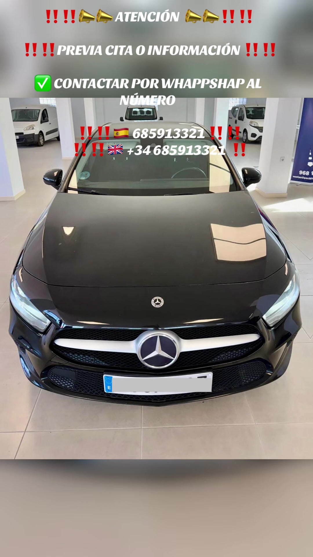 @AUTOMOCIÓN PACHECO JOALCARS