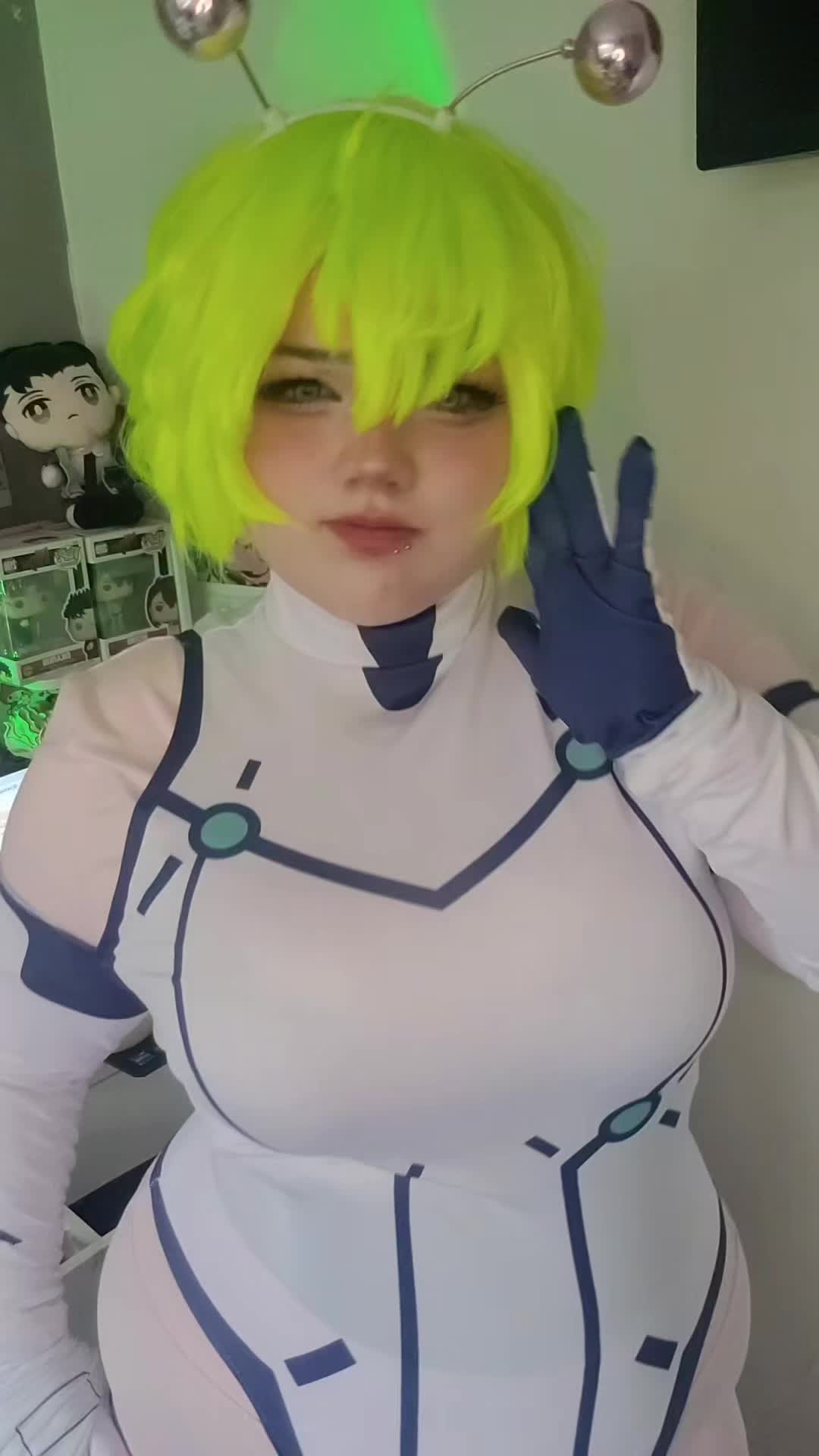 @mika ♡