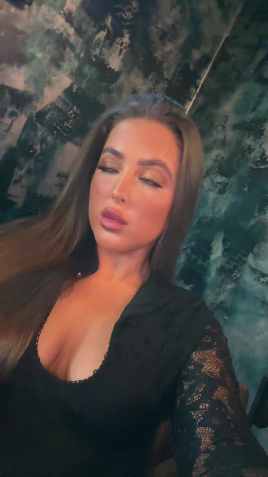 @Devon♡BrookeWesty