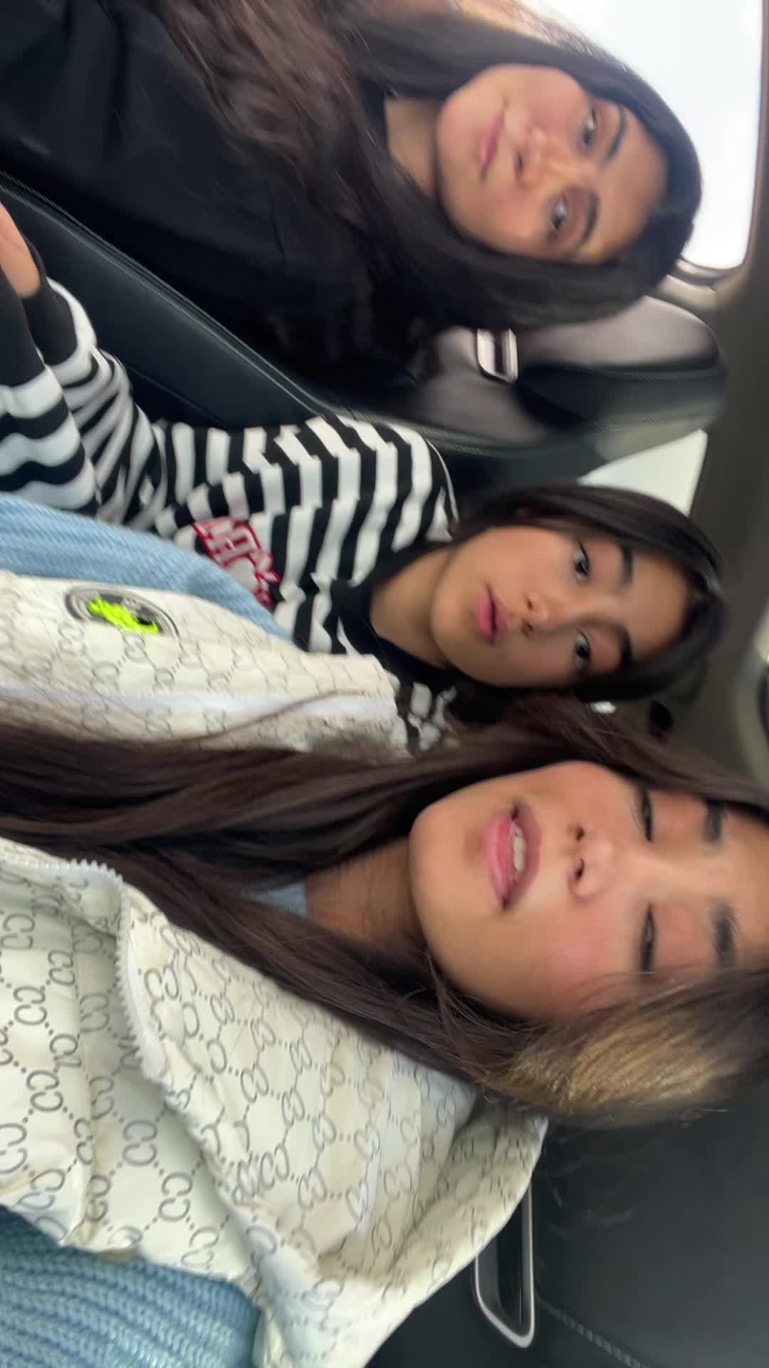 @zahraoroji