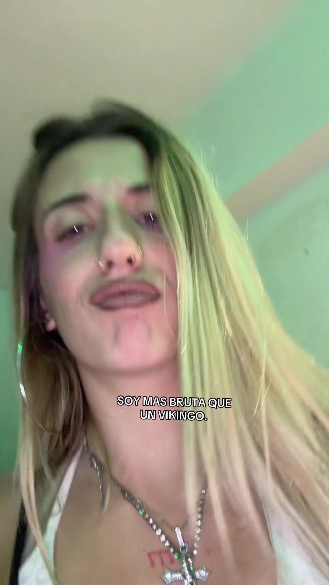 @Bbyraxet
