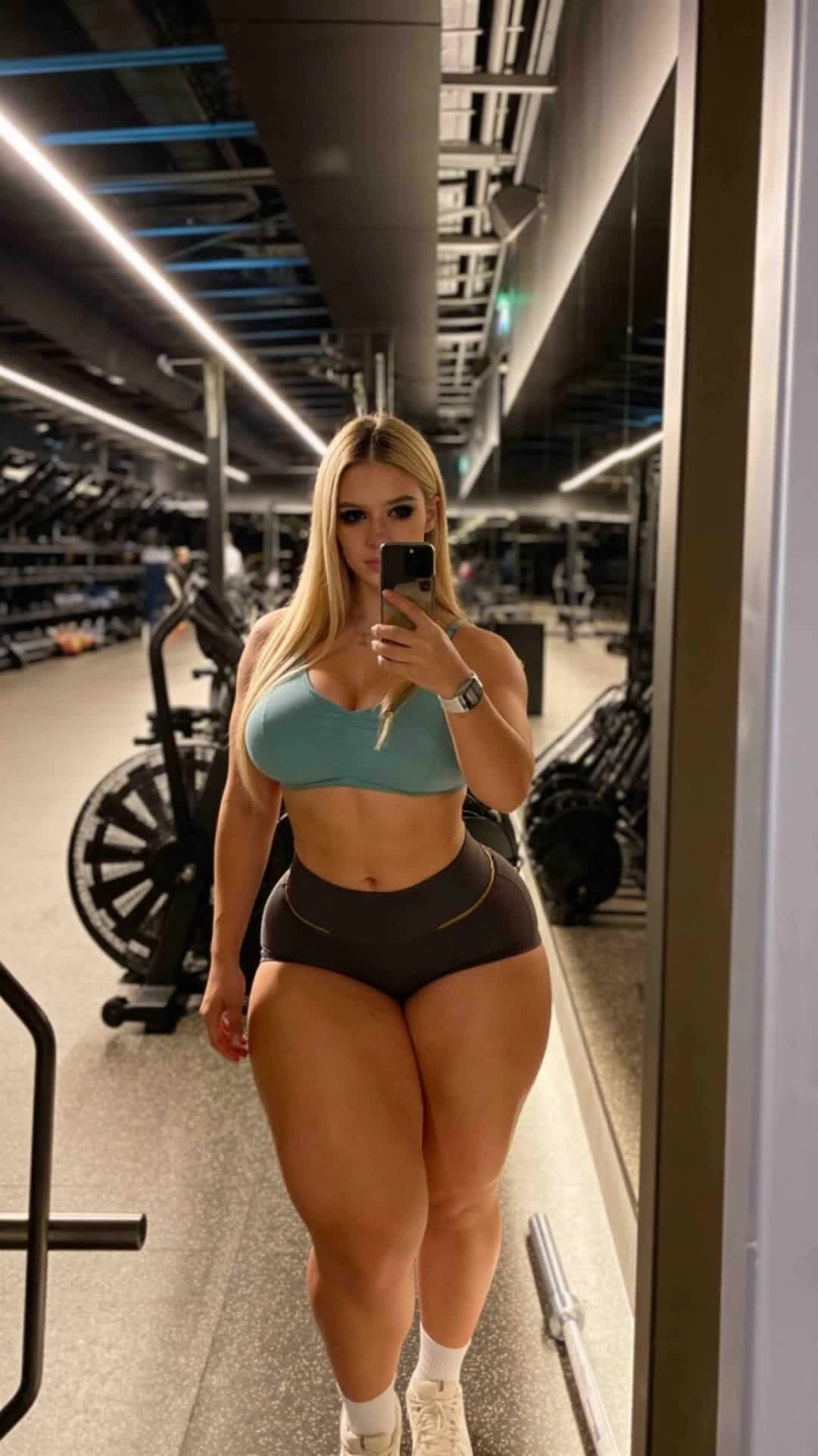 @xyvanna0