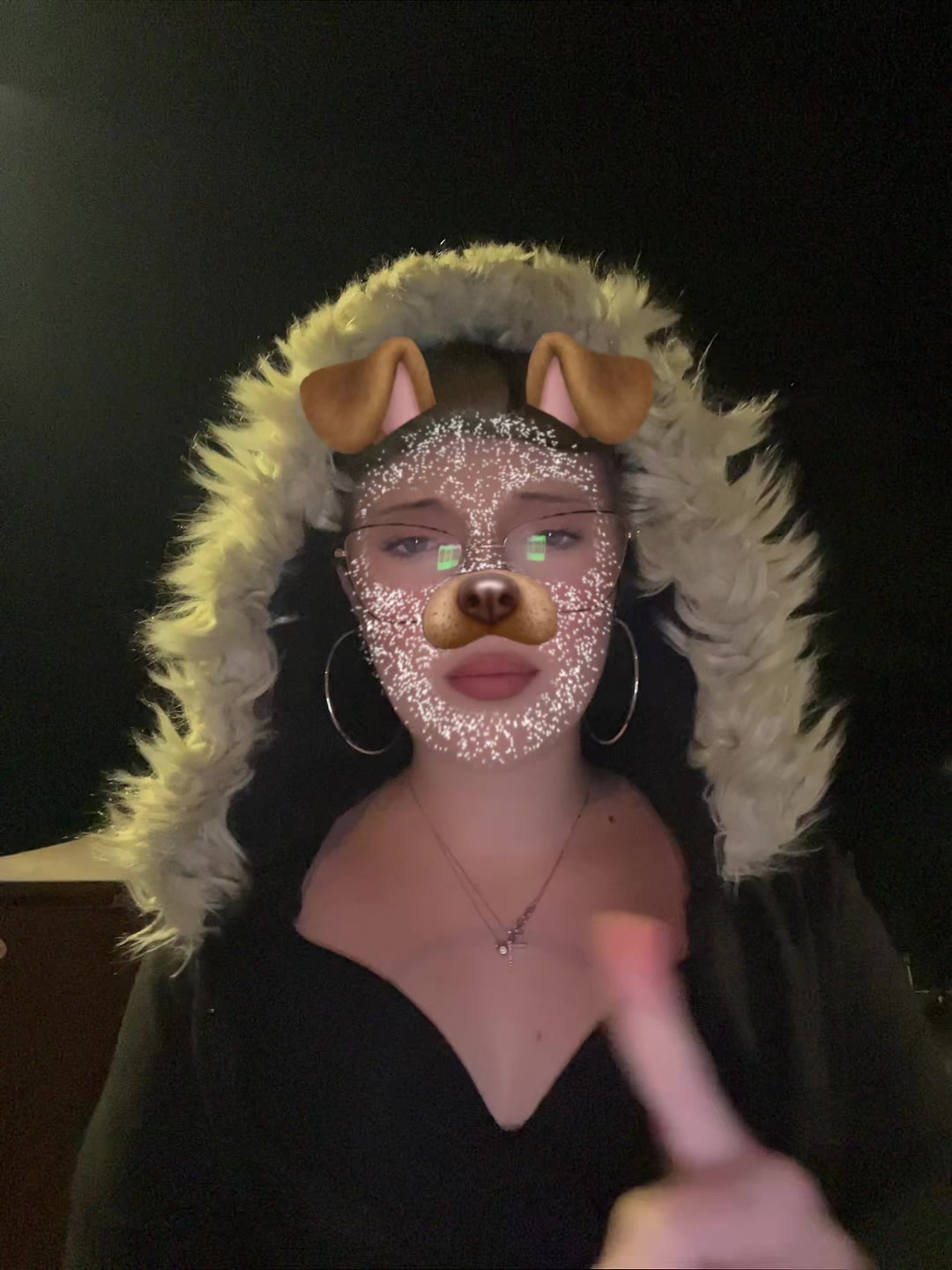 @ashh🎸🧿