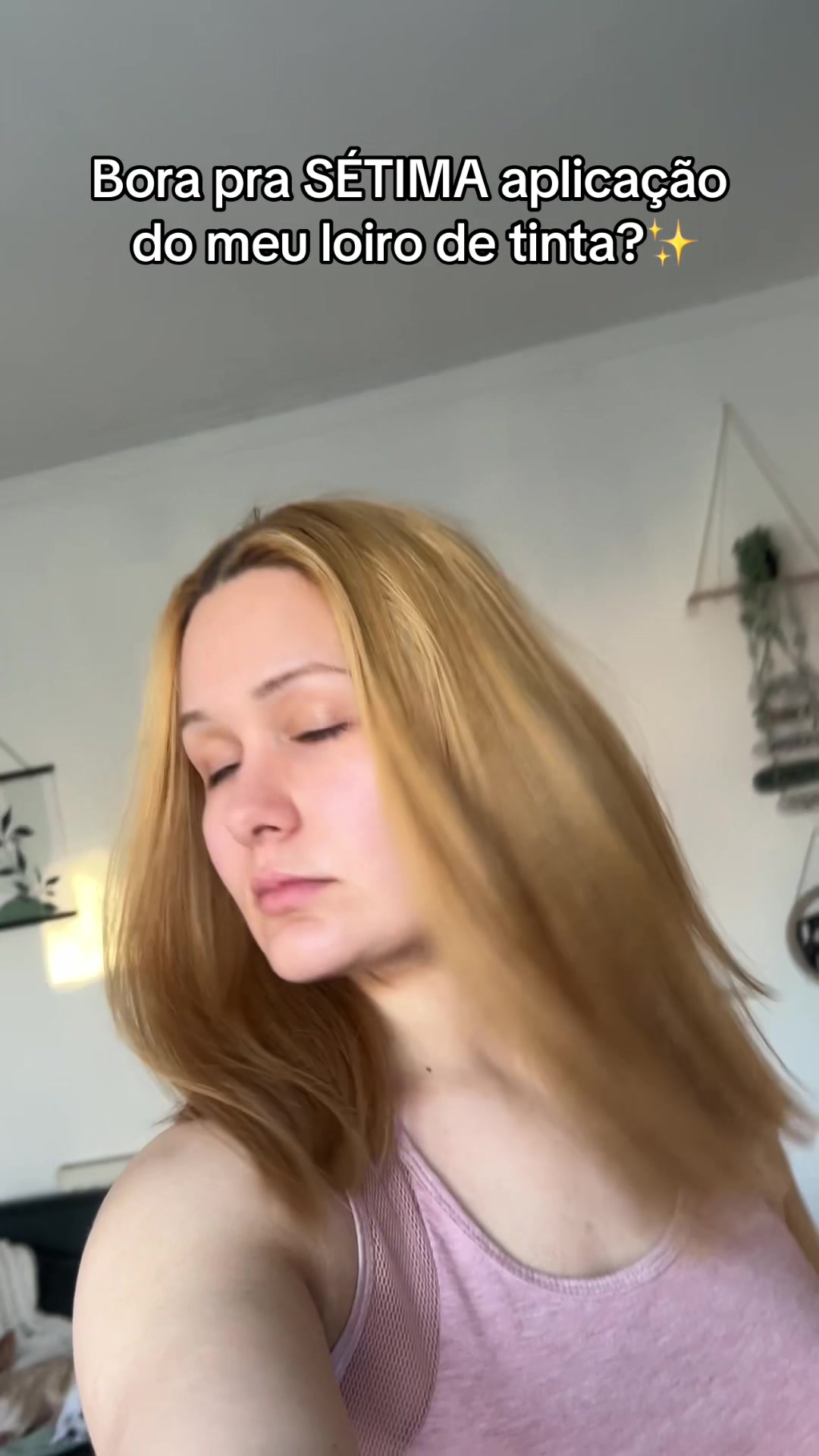@Laina