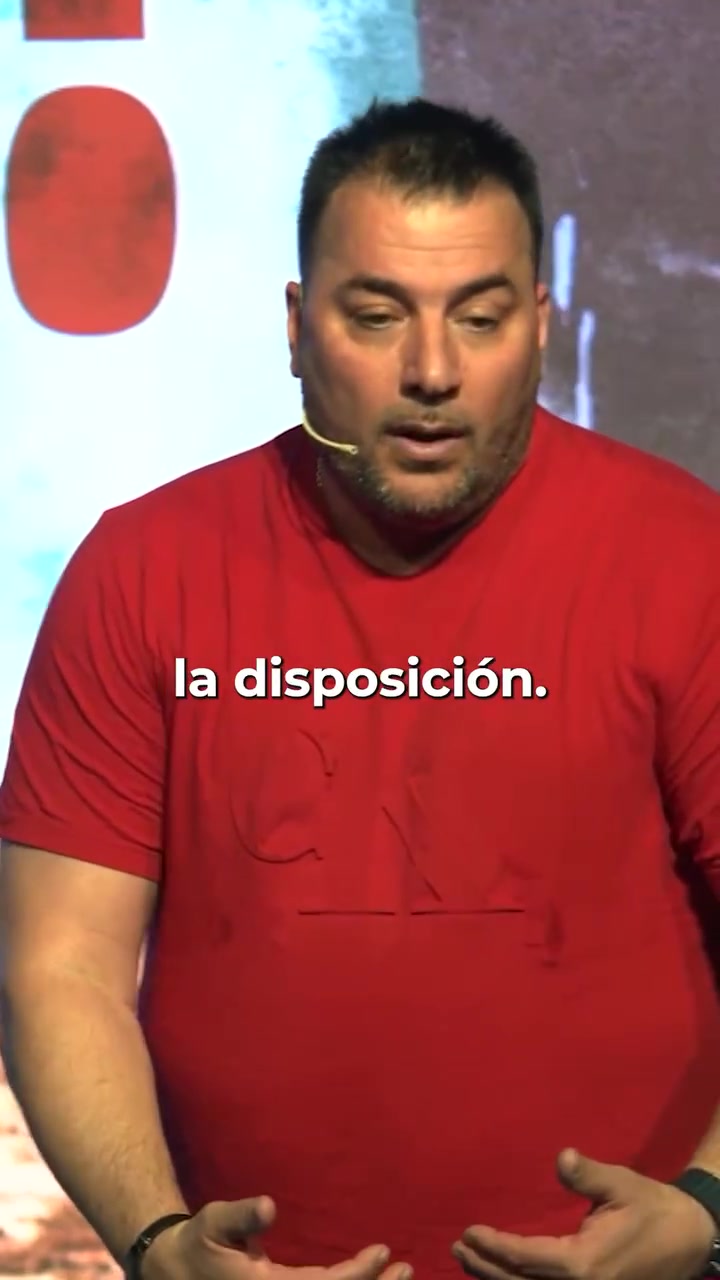 @Tony Vargas