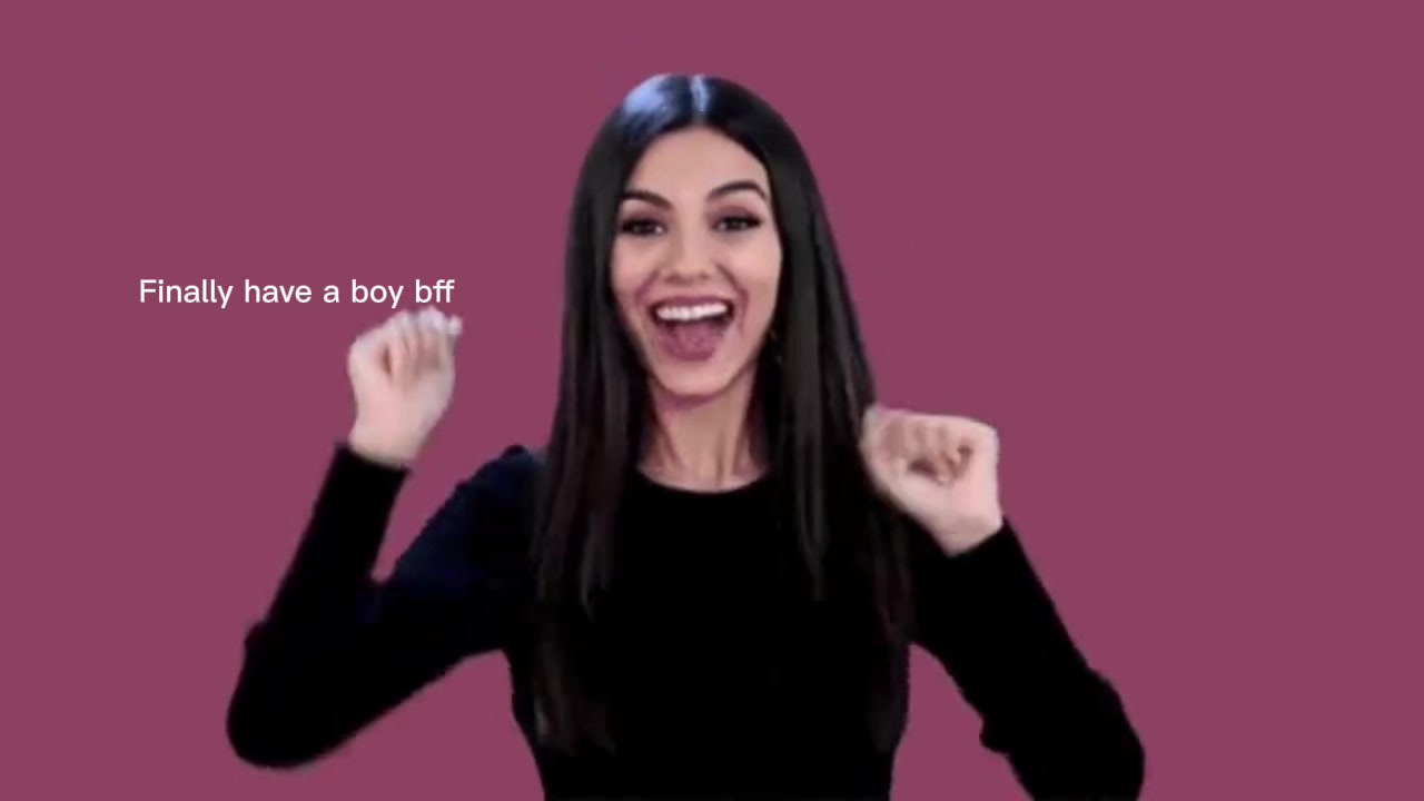 @-𝓼𝓸𝓹𝓱𝓲𝓪-❀(◕ᴗ◕✿)