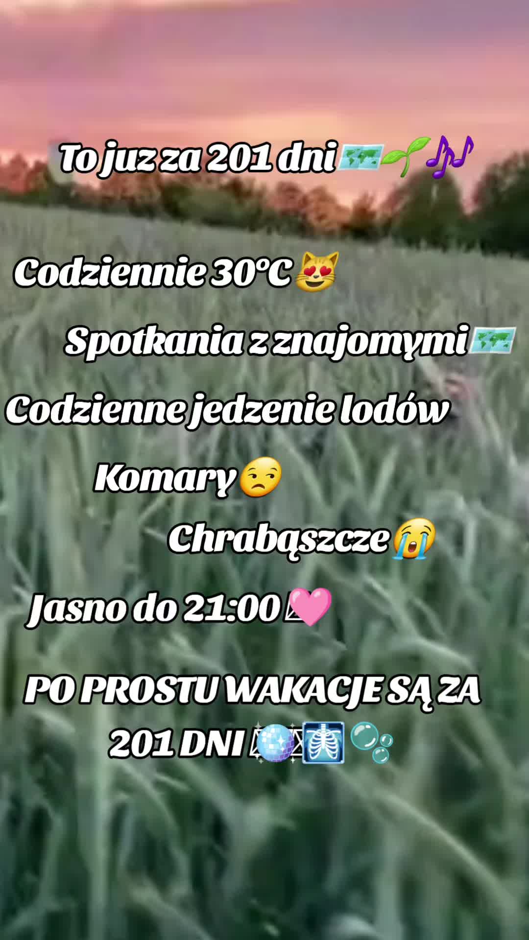 @𝐒𝐮𝐦𝐦𝐞𝐫🗺🌱🌴