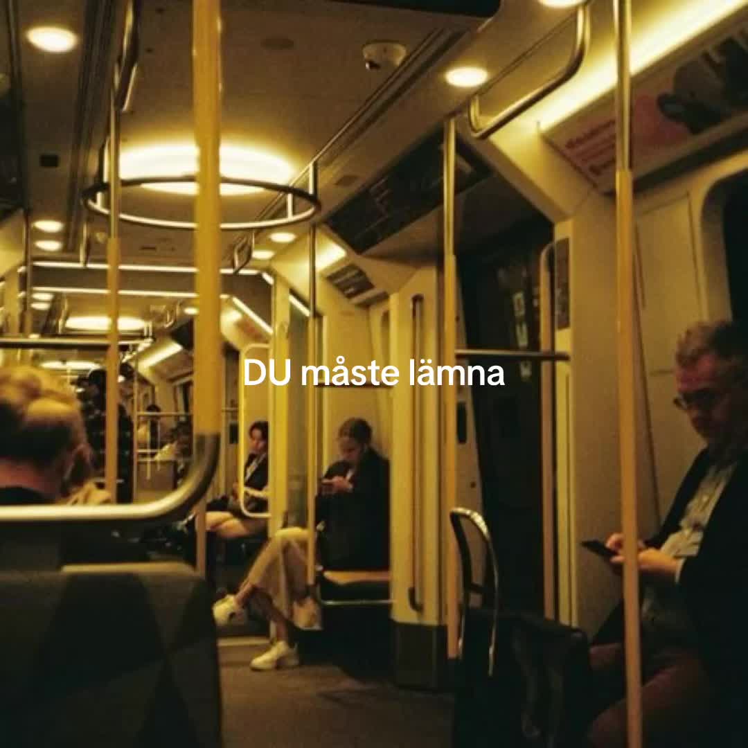 @ovsters®