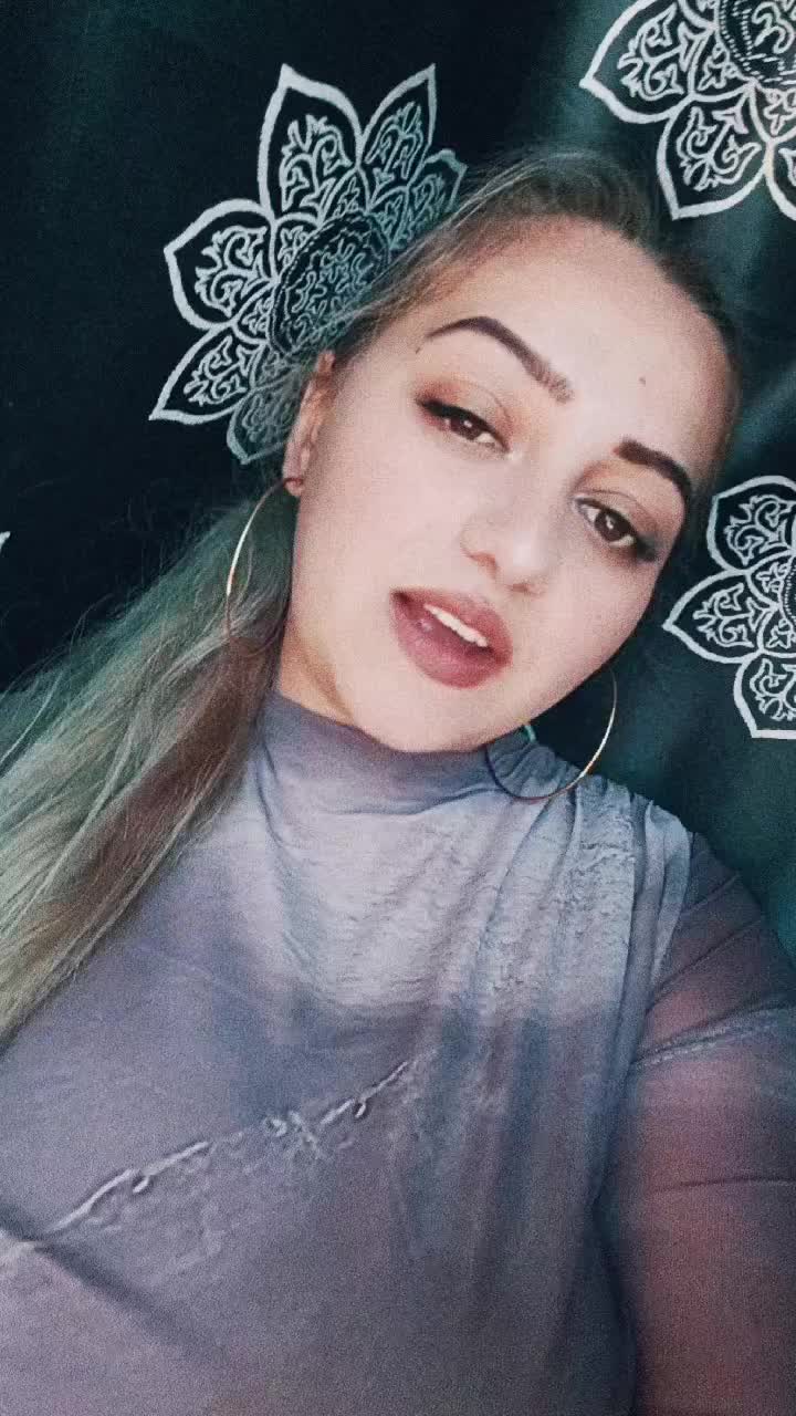 @EL Mălyna