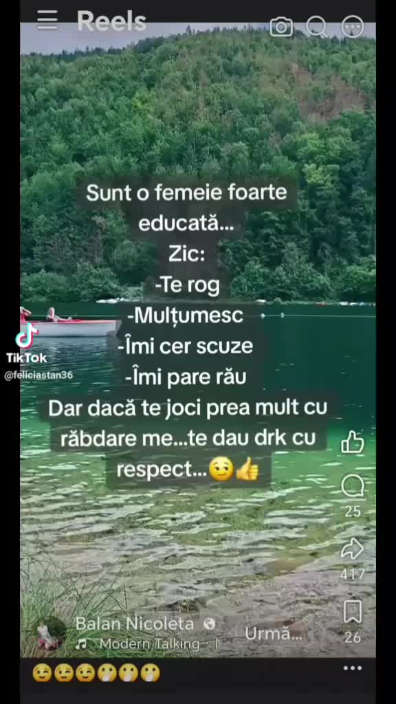 @mariamirela946