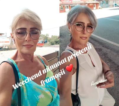 @💫🦋Mari.Mariana 🦋Cont 2🦋💫