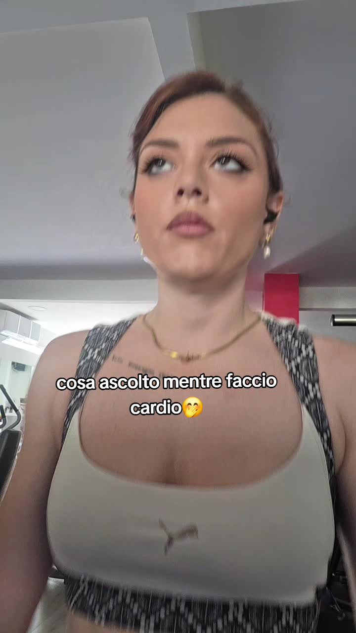 @Marzia Illari 💄