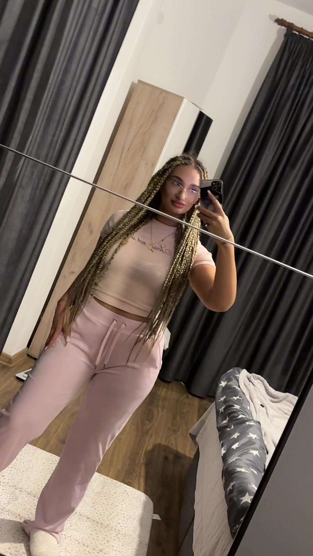 @Alexandra_salvatore10