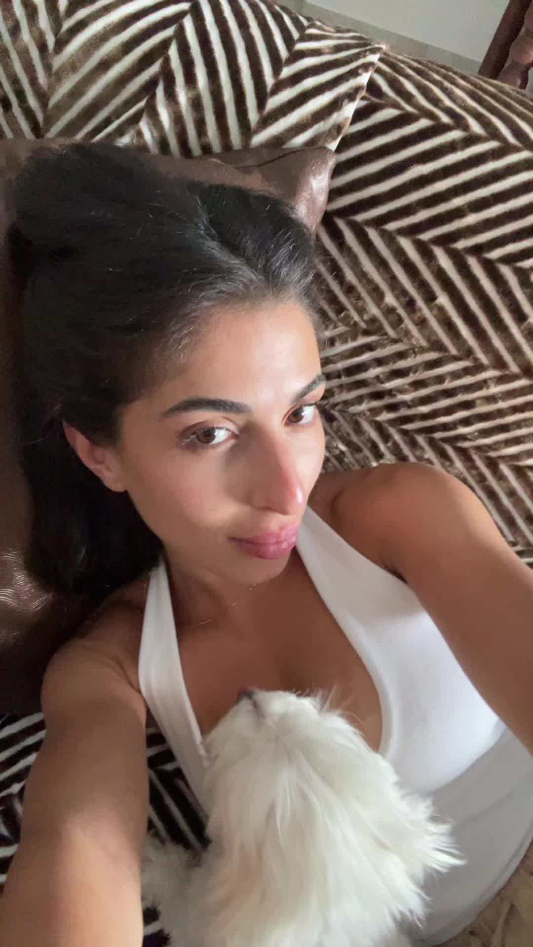 @Mperidou