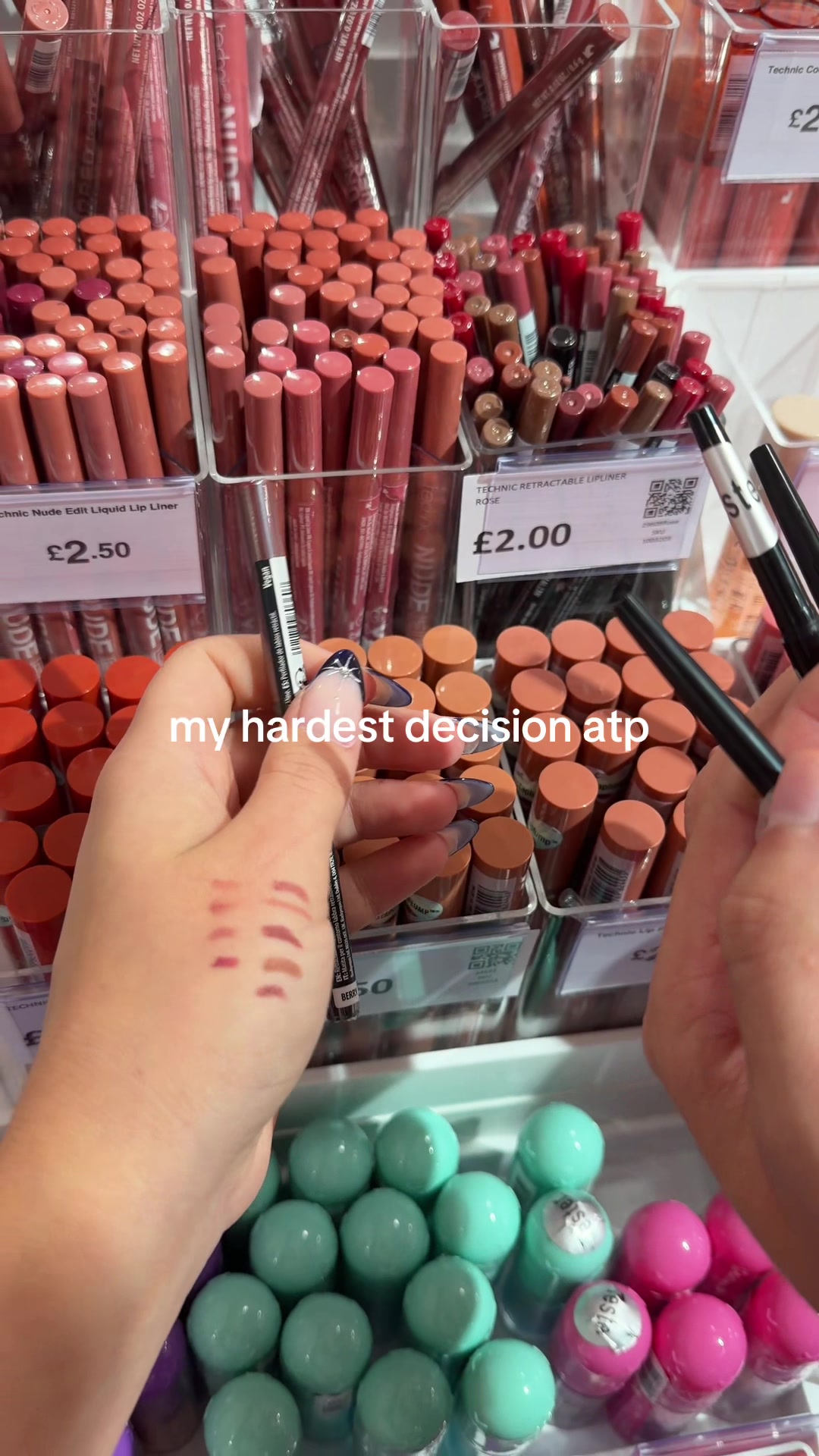 @soph <3