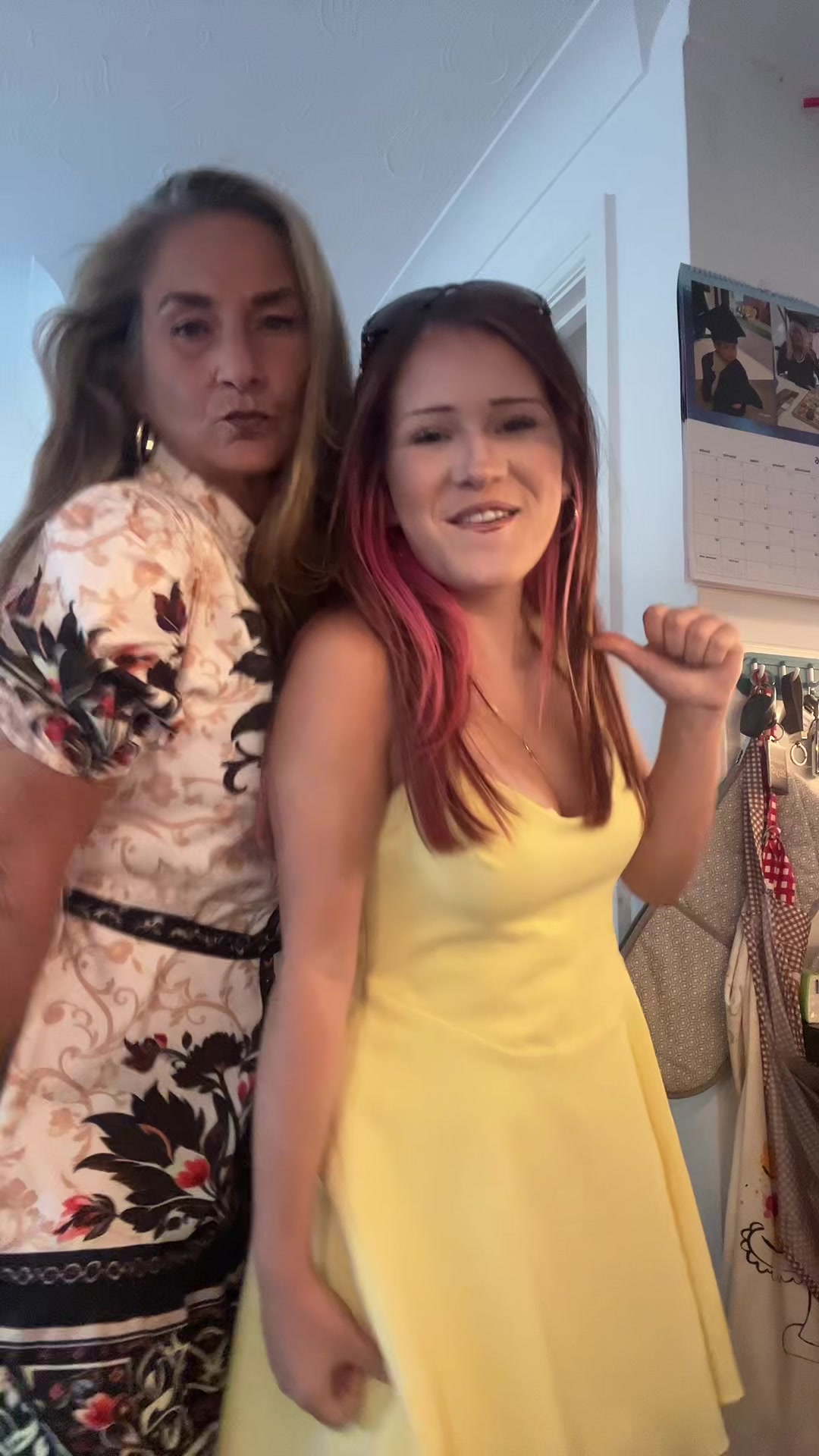 @ava