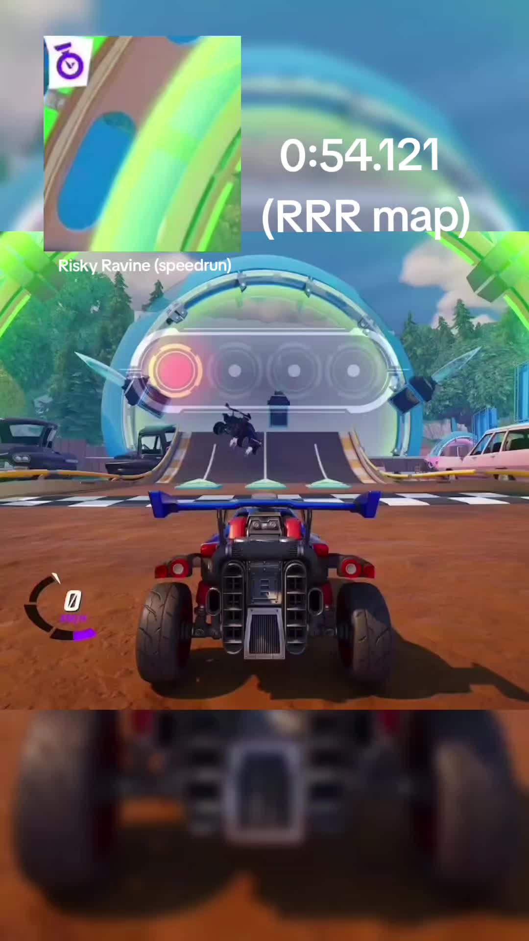 @RR_TTVTrimix13