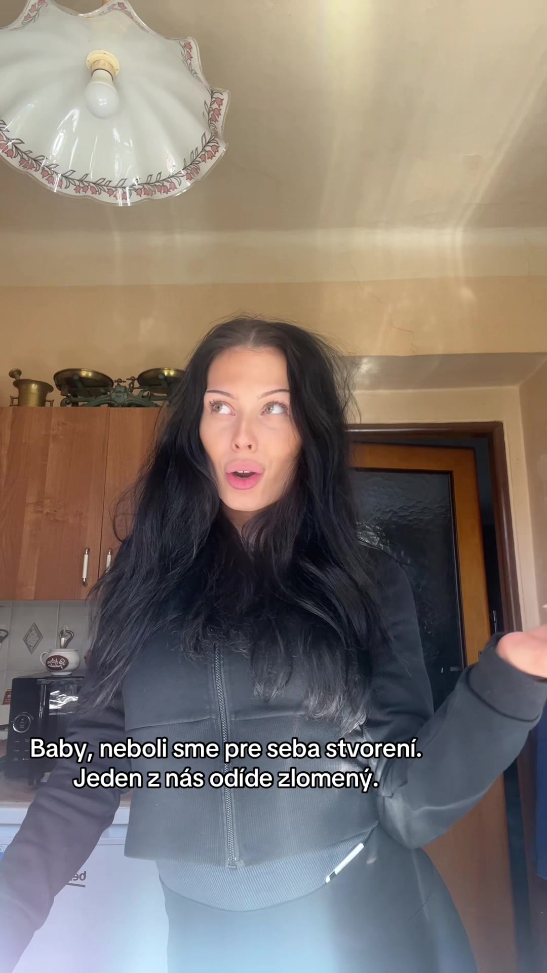 @kristyna_aa_aaa