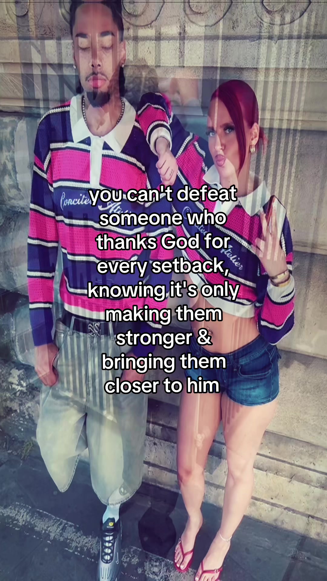 @sheluvsguappo