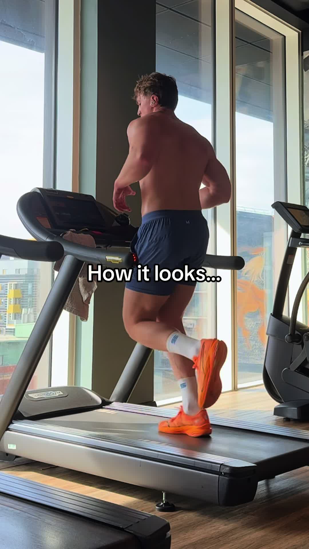 @SeanFitzness