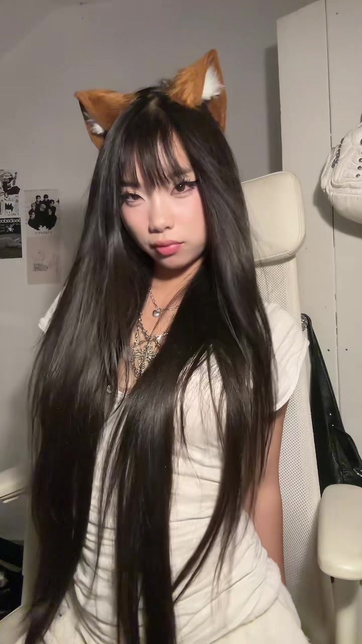 @𝕸𝖎𝖏𝖎