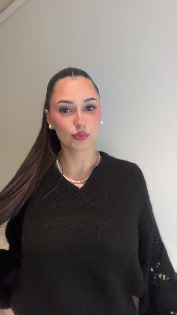 @𝐋𝐮𝐚 𝐯𝐞𝐧𝐭𝐨𝐥𝐚