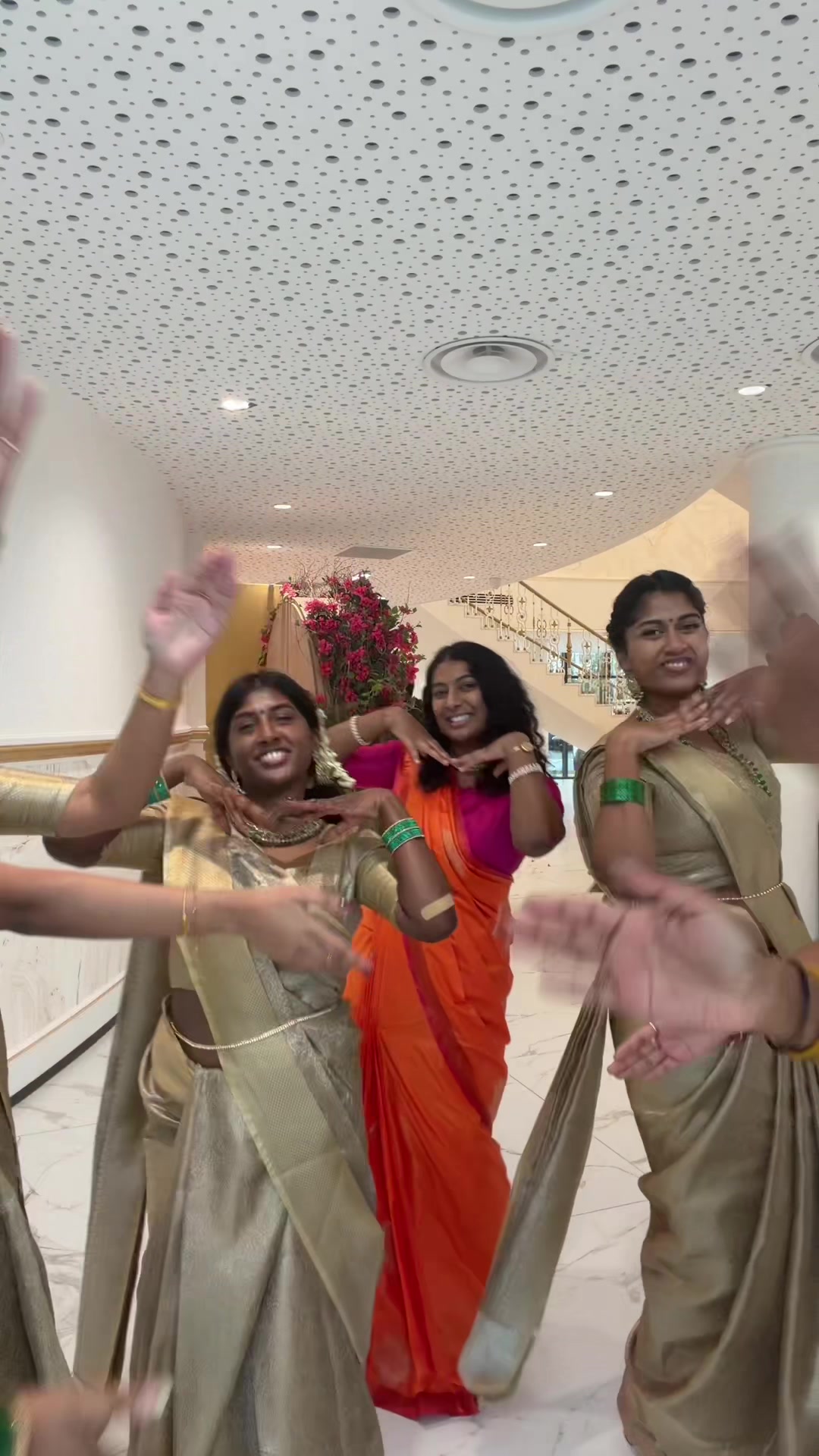 @Kavinja Kamalanathan