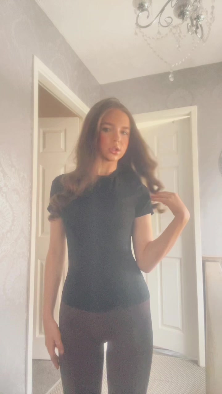 @poppymayx💋