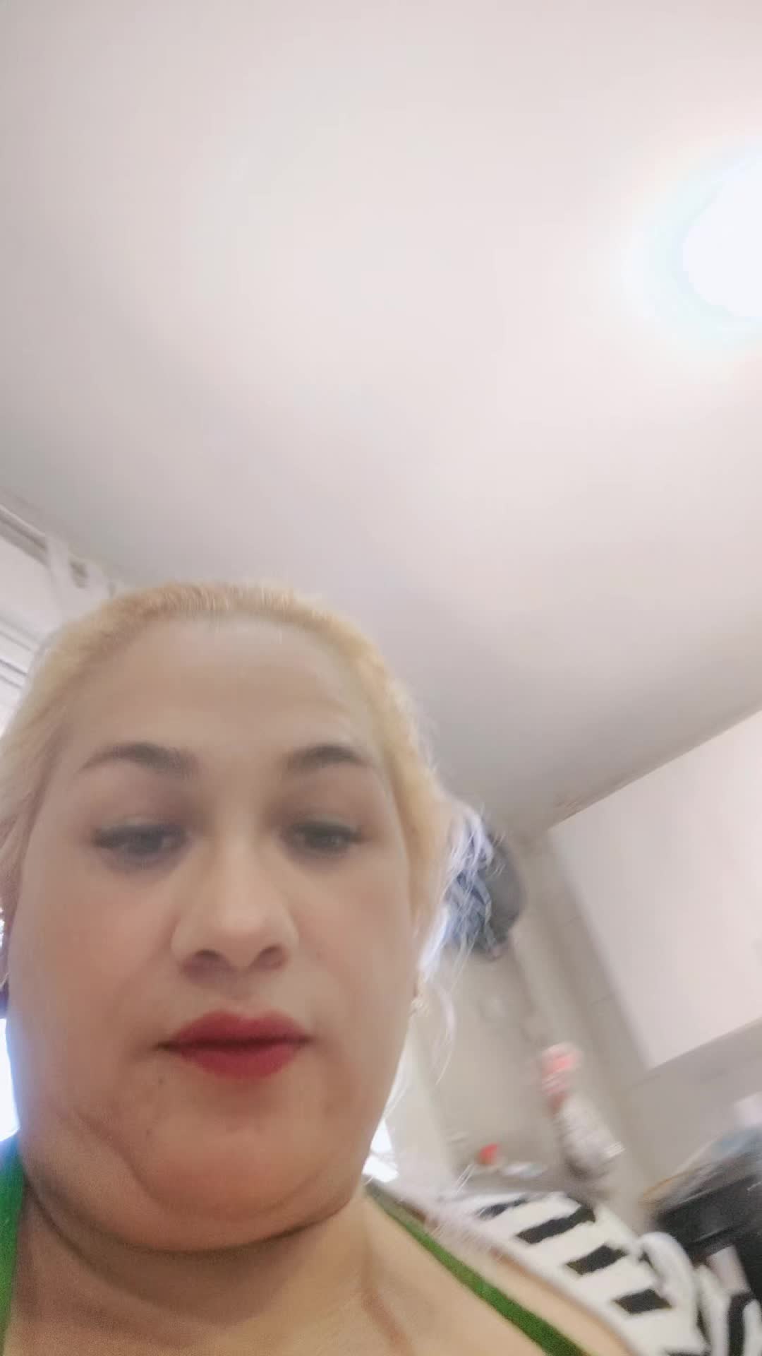 @ana jimenez