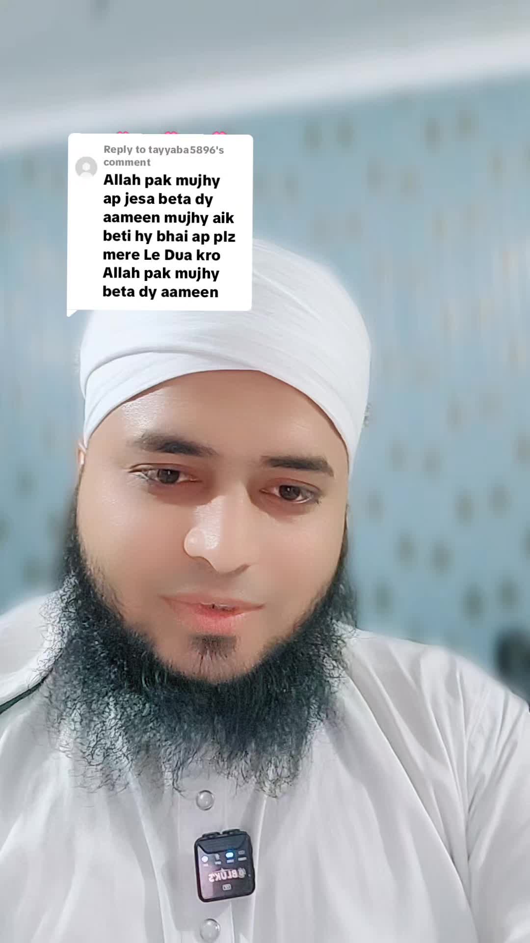 @Muhammad Awais