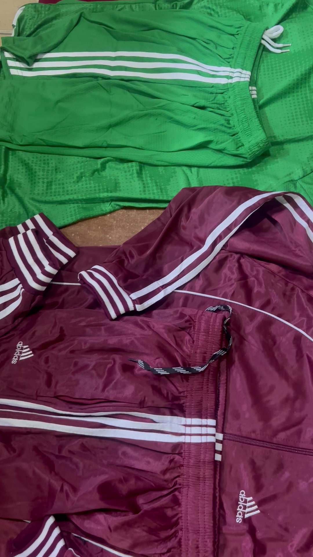 @omaryuniformtz1