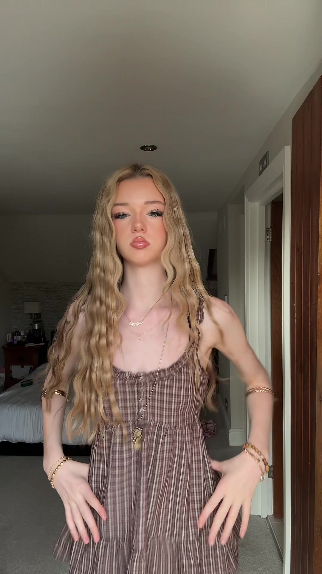@leilaxx