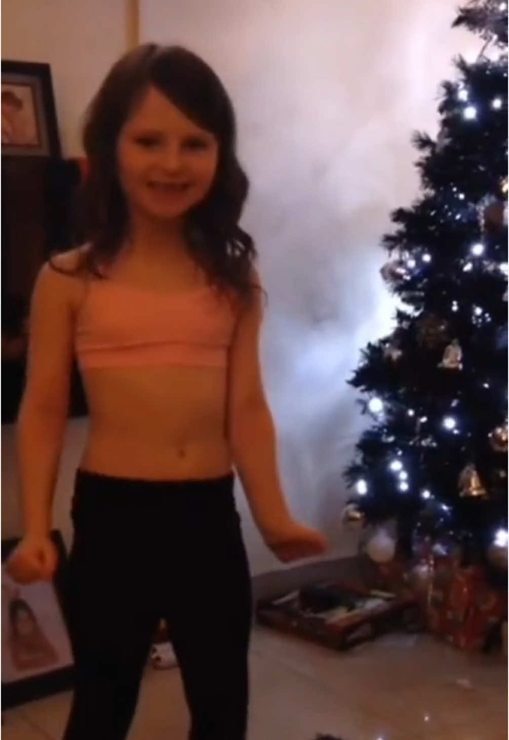 @_lexxx777