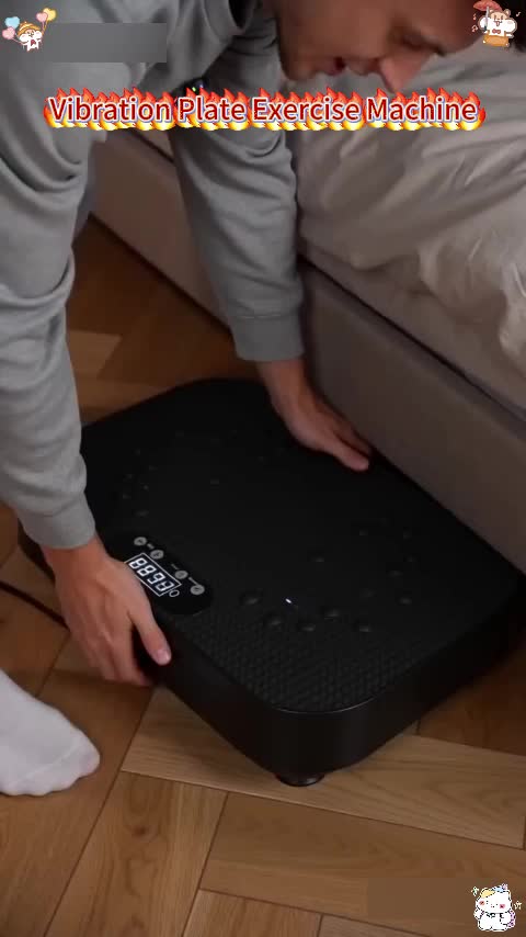 @Lucky