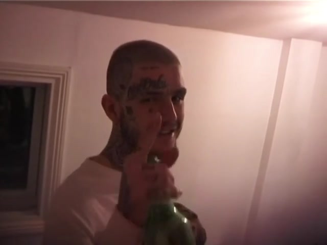 @lilpeepshawty